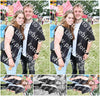 Evenement foto: Serie 383