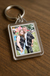 Evenement foto: Serie 383