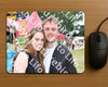 Evenement foto: Serie 383