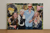 Evenement foto: Serie 383