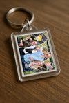Evenement foto: Serie 383