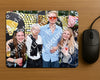 Evenement foto: Serie 383