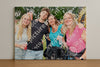 Evenement foto: Serie 383