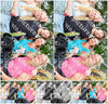 Evenement foto: Serie 383