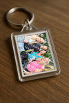 Evenement foto: Serie 383