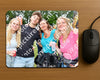 Evenement foto: Serie 383