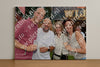 Evenement foto: Serie 383