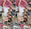 Evenement foto: Serie 383