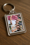 Evenement foto: Serie 383