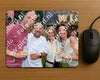 Evenement foto: Serie 383