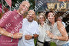 Evenement foto: Serie 383