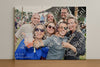 Evenement foto: Serie 383