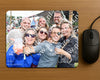 Evenement foto: Serie 383