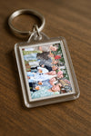 Evenement foto: Serie 383