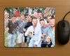 Evenement foto: Serie 383