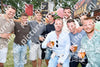 Evenement foto: Serie 383