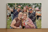 Evenement foto: Serie 383