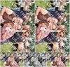 Evenement foto: Serie 383