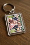 Evenement foto: Serie 383