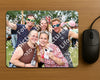 Evenement foto: Serie 383