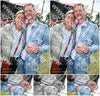 Evenement foto: Serie 383