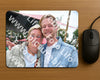 Evenement foto: Serie 383