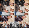 Evenement foto: Serie 383