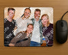 Evenement foto: Serie 383