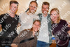 Evenement foto: Serie 383