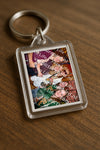 Evenement foto: Serie 383