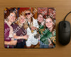 Evenement foto: Serie 383