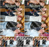 Evenement foto: Serie 383