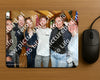 Evenement foto: Serie 383