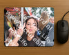 Evenement foto: Serie 383