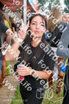Evenement foto: Serie 383