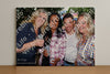 Evenement foto: Serie 384