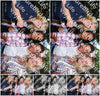 Evenement foto: Serie 384