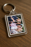 Evenement foto: Serie 384