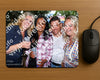 Evenement foto: Serie 384