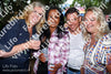 Evenement foto: Serie 384