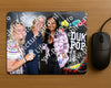 Evenement foto: Serie 384