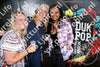 Evenement foto: Serie 384