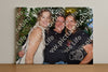 Evenement foto: Serie 384