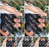 Evenement foto: Serie 384
