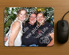 Evenement foto: Serie 384