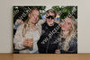 Evenement foto: Serie 384