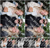Evenement foto: Serie 384