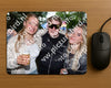 Evenement foto: Serie 384