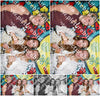 Evenement foto: Serie 384