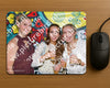 Evenement foto: Serie 384